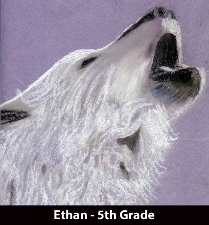 ethan-5th-grade