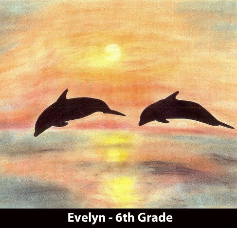 evelyn-6th-grade