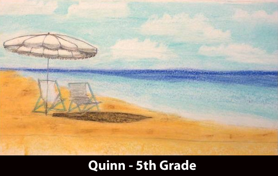quinn-5th-grade