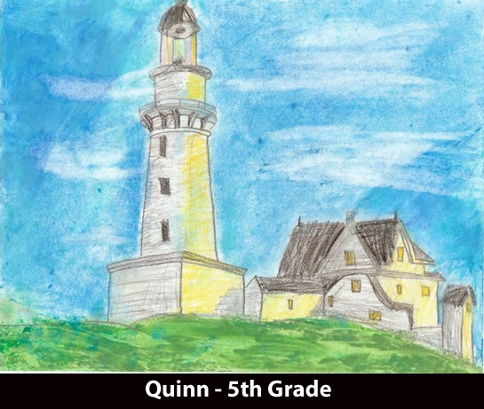 quinn_5th-grade