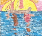 Anna-4th-grade
