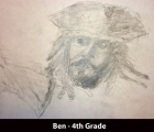 ben-4th-grade