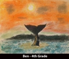 ben_4th-grade