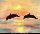 evelyn-6th-grade