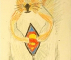 jack-5th-grade