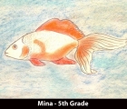 mina-5th-grade