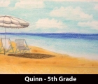 quinn-5th-grade
