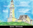 quinn_5th-grade