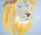reya-5th-grade