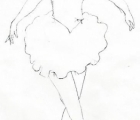 Rose-V-4th-grade