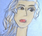 01-makelle-1st-girl