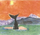 Lynn-2nd-grade