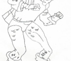 Matthew-2nd-grade