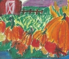 Tariku-2nd.-grade