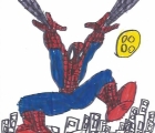 Will-2nd-grade