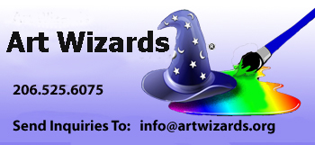 Contact Art Wizards info@artwizards.org